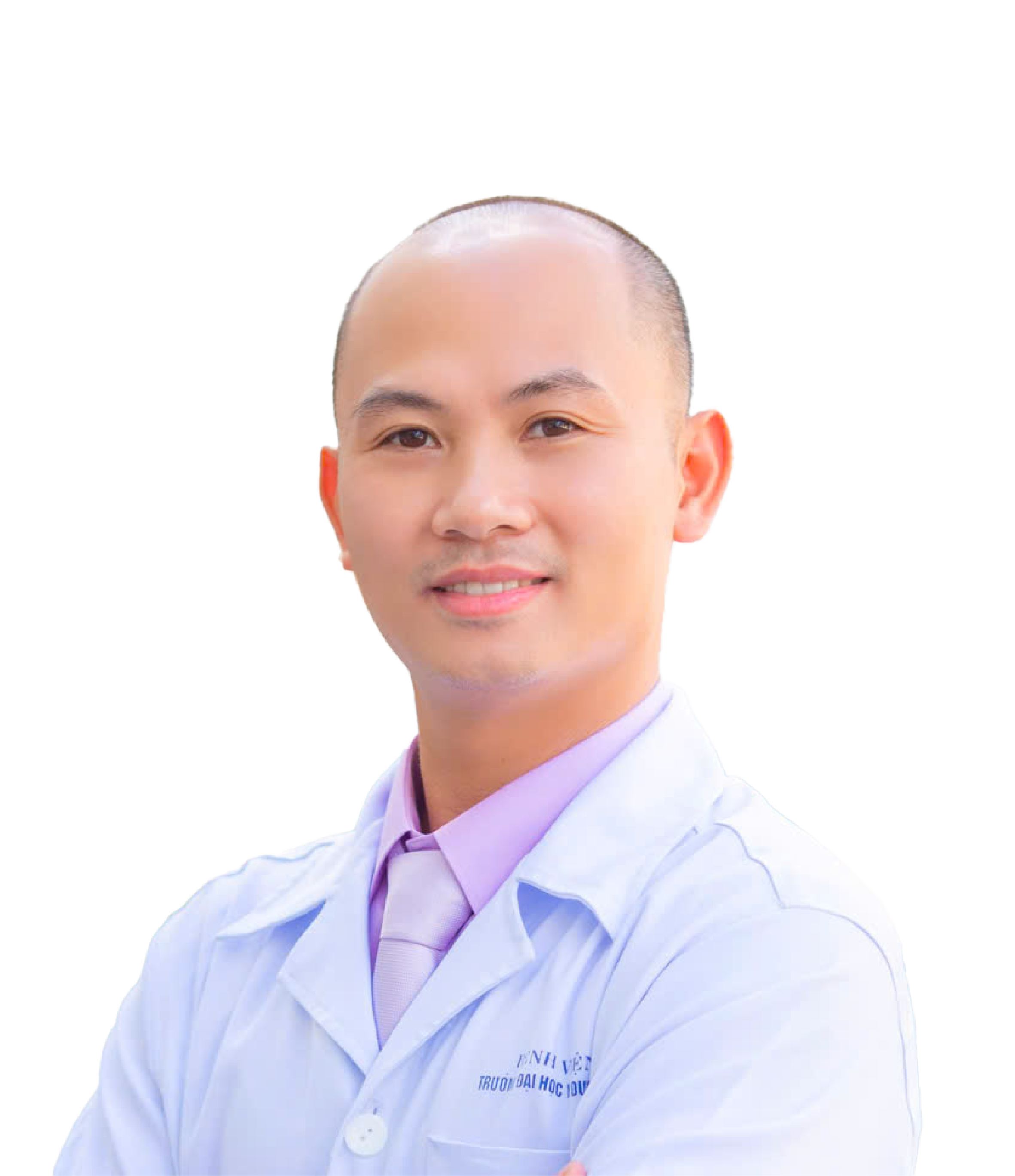 Mai Bá Hoàng Anh